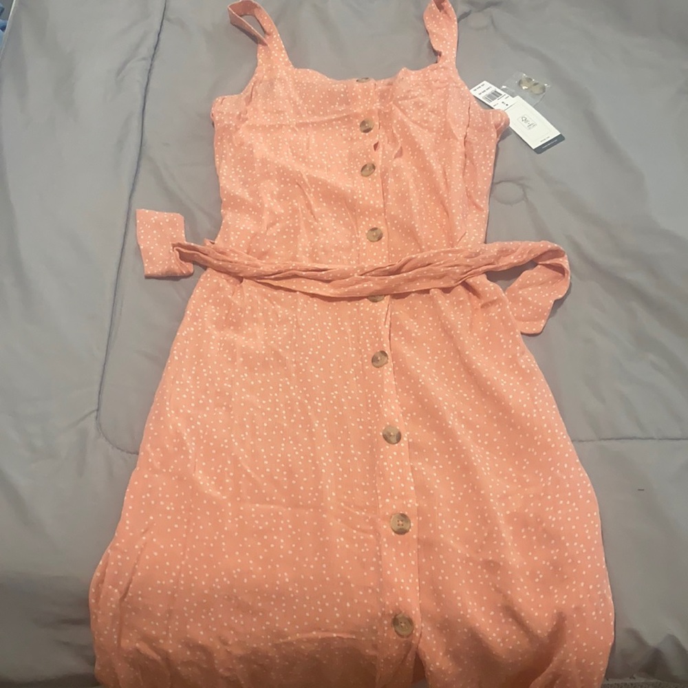 Sundress